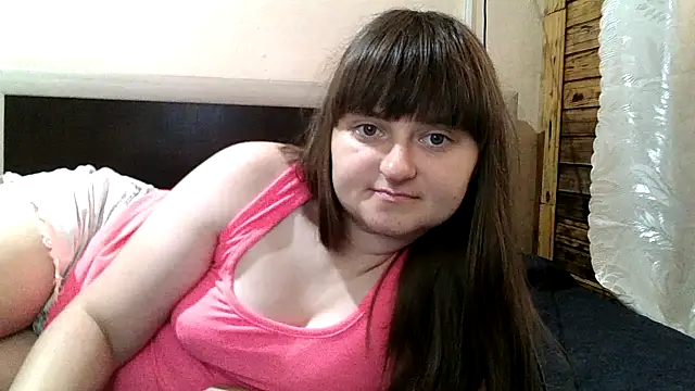 LuckyLust15 online show from 07-28-26, 01:21