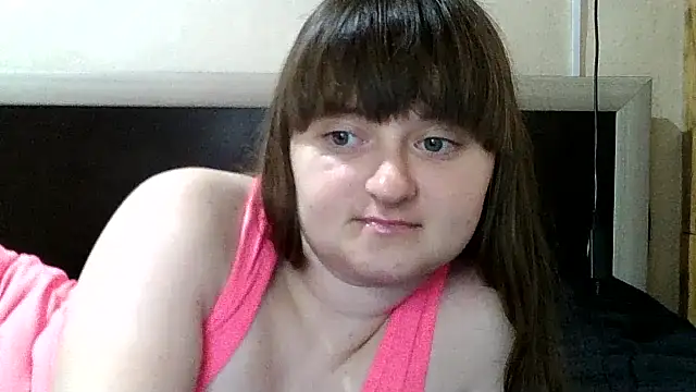 LuckyLust15 online show from 08-03-26, 04:22
