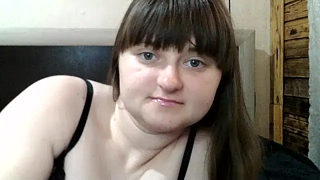 LuckyLust15 online show from 08-04-26, 11:57
