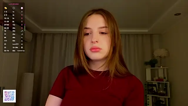 LeanneDinkle online show from 04-25-26, 04:15