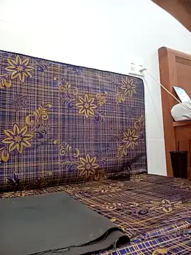 Sammy226969 online show from 02-10-26, 07:34