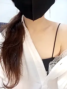 Sammy226969 online show from 02-25-26, 07:07