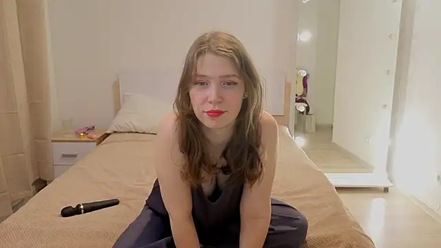 Snapshot of flowernnet chatting on 02-21-26, 06:53 flowernnet online show from 02-21-26, 06:53