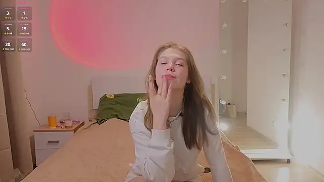 Snapshot of flowernnet chatting on 03-04-26, 07:31 flowernnet online show from 03-04-26, 07:31