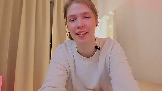 flowernnet online show from 03-24-26, 08:25