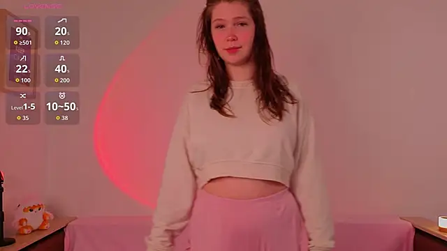 flowernnet online show from 04-26-26, 07:22