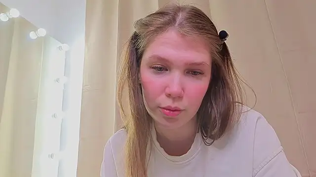 flowernnet online show from 04-28-26, 02:27