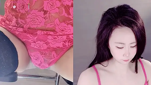 GTnTo O online show from 02-16-26, 08:10