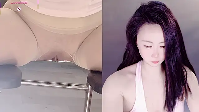 GTnTo O online show from 02-24-26, 05:00