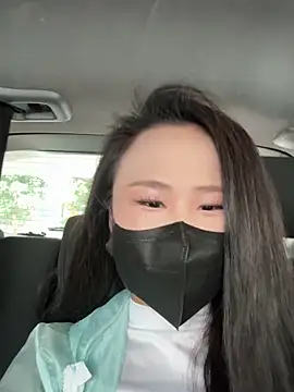 GTnTo O online show from 04-29-26, 04:16