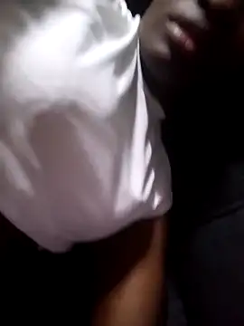 koenamanax online show from 02-15-26, 12:40