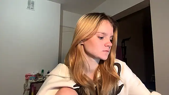 Snapshot of Tiffany_Muse chatting on 02-28-26, 11:06 Tiffany Muse online show from 02-28-26, 11:06