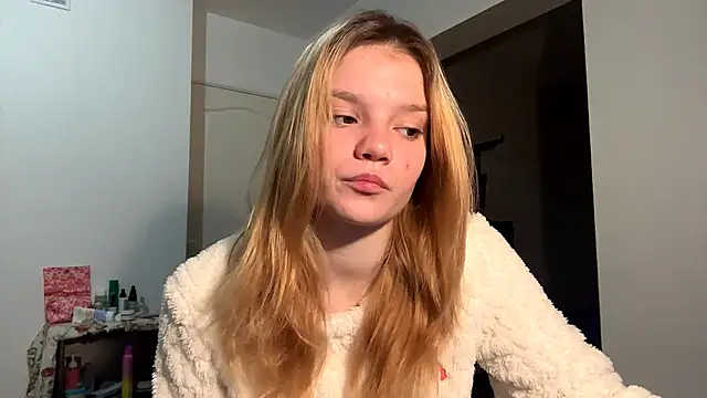 Snapshot of Tiffany_Muse chatting on 03-07-26, 03:14 Tiffany Muse online show from 03-07-26, 03:14