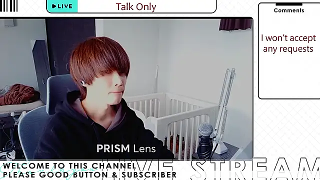 AG 0129 online show from 02-18-26, 04:52