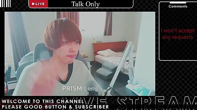 AG 0129 online show from 05-02-26, 04:39