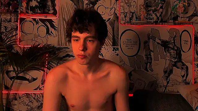 Keith Erickson online show from 02-23-26, 11:29