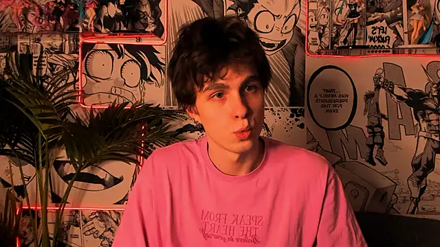 Keith Erickson online show from 02-25-26, 01:43