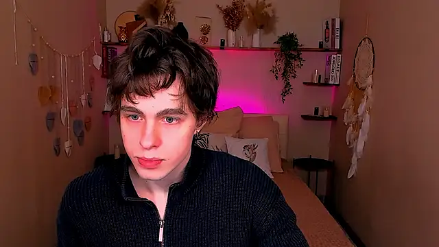 Keith Erickson online show from 02-26-26, 10:36