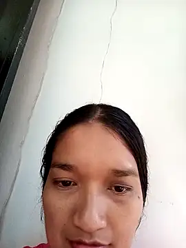 mon single dirty online show from 03-01-26, 12:29