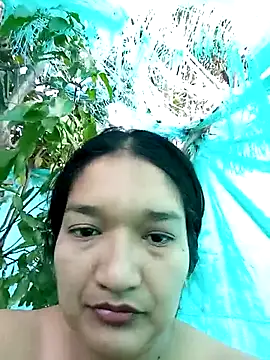 mon single dirty online show from 03-02-26, 12:34