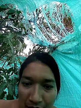 mon single dirty online show from 03-09-26, 06:12