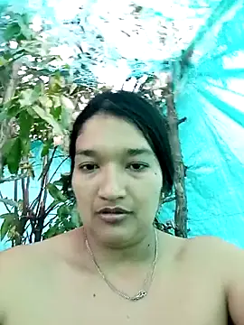 mon single dirty online show from 03-12-26, 12:44