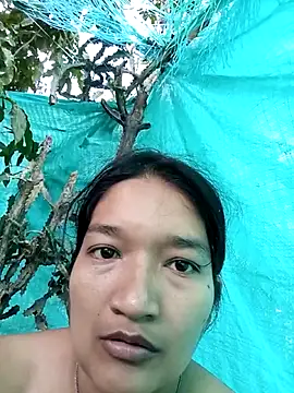 mon single dirty online show from 03-14-26, 12:21