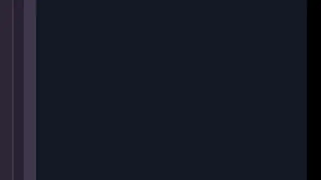 TinaScarlet online show from 03-04-26, 07:36