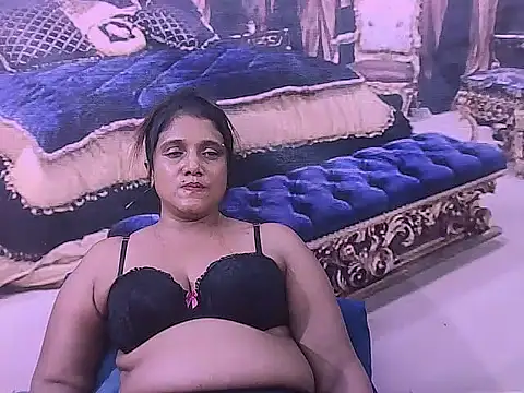 Snapshot of IndianSexyLady20 chatting on 02-18-26, 09:00 IndianSexyLady20 online show from 02-18-26, 09:00