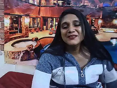 IndianSexyLady20 online show from 04-10-26, 05:34