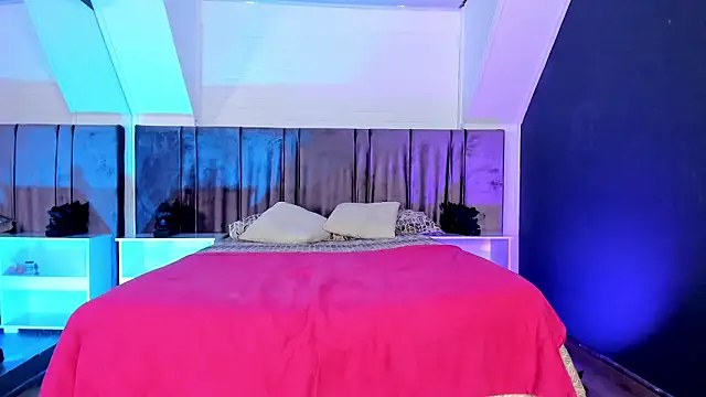 Snapshot of Flakiss_18 chatting on 02-11-26, 11:26 Flakiss 18 online show from 02-11-26, 11:26