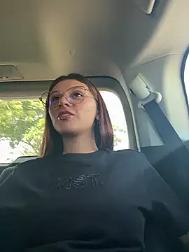 Snapshot of alison_parkerr26 chatting on 03-19-26, 03:38 alison parkerr26 online show from 03-19-26, 03:38