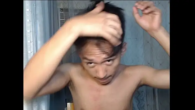  andrie69  online show from 03-13-26, 06:03