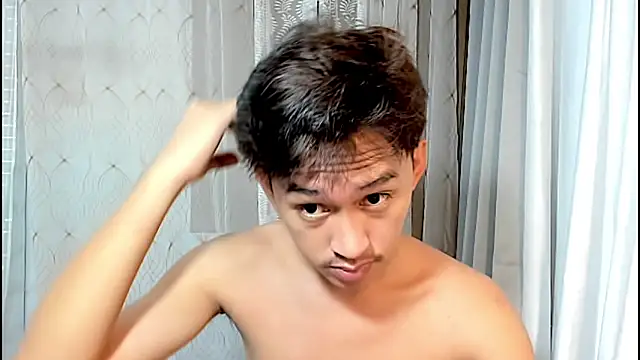  andrie69  online show from 04-22-26, 02:03