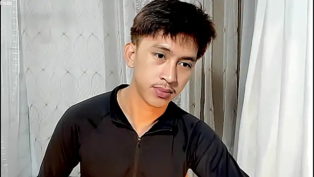  andrie69  online show from 04-28-26, 10:20