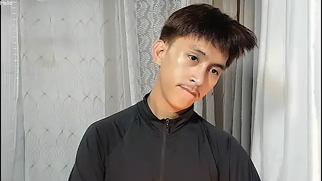  andrie69  online show from 04-29-26, 11:14