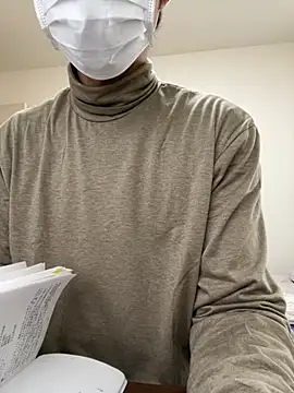 K0U-123 online show from 02-25-26, 03:05