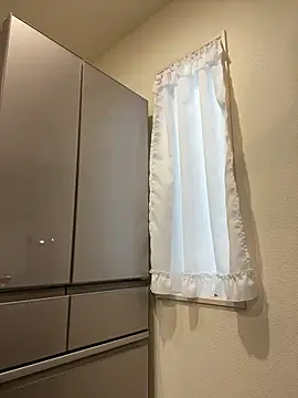 K0U-123 online show from 02-27-26, 03:39