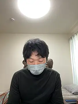 K0U-123 online show from 03-03-26, 05:02