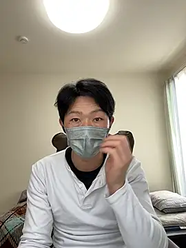 K0U-123 online show from 03-04-26, 05:13