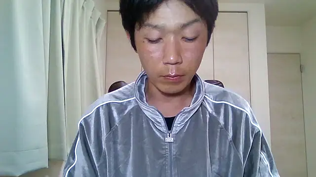 K0U-123 online show from 04-25-26, 01:41