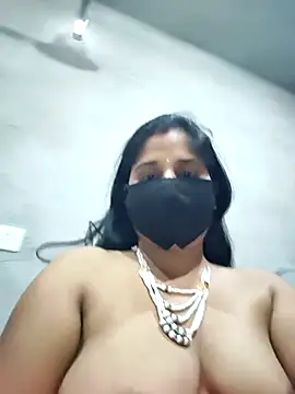 Sexy khushi19 online show from 03-10-26, 03:28