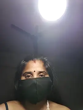 Sexy khushi19 online show from 04-09-26, 09:47