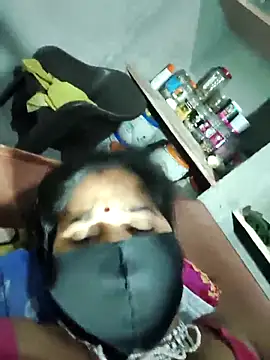 Sexy khushi19 online show from 04-12-26, 10:59