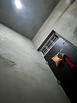 Sexy khushi19 online show from 04-20-26, 11:50