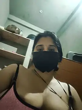 Sexy khushi19 online show from 04-22-26, 03:13