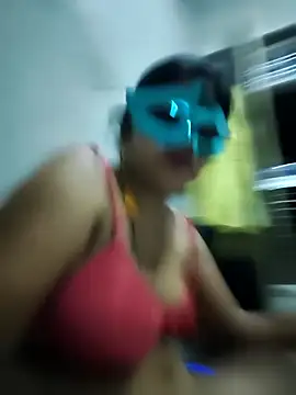 Sexy khushi19 online show from 04-28-26, 02:33