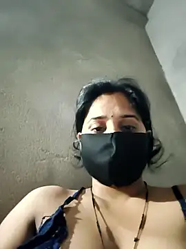 Sexy khushi19 online show from 05-23-26, 03:12