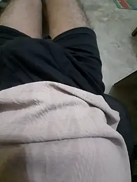 sexkingshiv online show from 04-09-26, 07:41