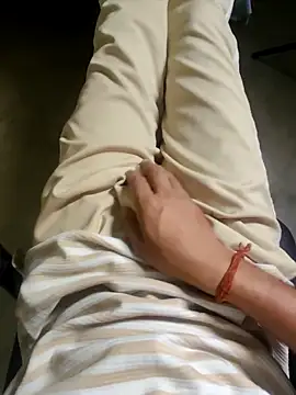 sexkingshiv online show from 04-12-26, 05:40